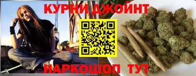 кристаллы Конаково