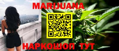 шишки Коммунар